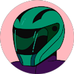 Profile photo of Ellie Fournier