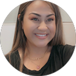 Profile photo of Nikol Powers