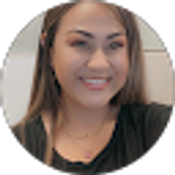 Profile photo of Nikol Powers