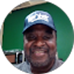 Profile photo of kenneth coleman