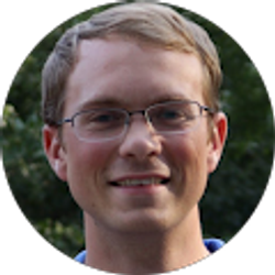 Profile photo of Josh Gowan