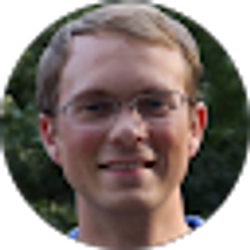 Profile photo of Josh Gowan