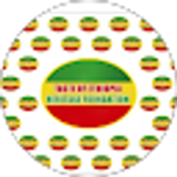Profile photo of Adanech Obsse