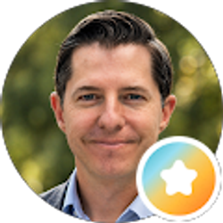 Profile photo of Marc Baumbach