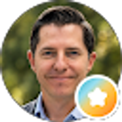 Profile photo of Marc Baumbach