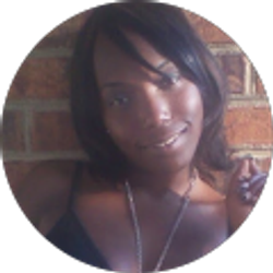 Profile photo of Tahara Boston