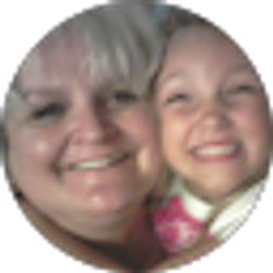Profile photo of Cynthia Carpenter