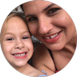 Profile photo of Nailex Rodríguez