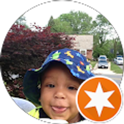 Profile photo of Teonta Allen