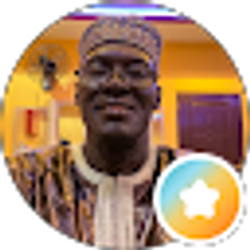 Profile photo of Sheiktijan Mboob