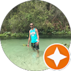 Profile photo of Jordan Meadors