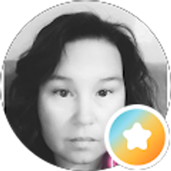 Profile photo of Jess Connell