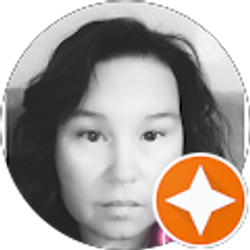 Profile photo of Jess Connell