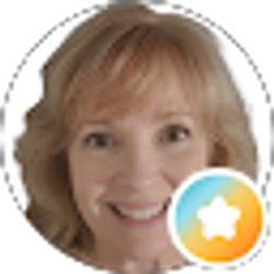 Profile photo of Annette Brooks