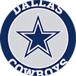 Profile photo of Stephen Ryan