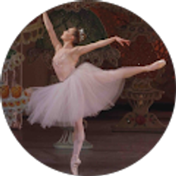 Profile photo of anabelle clark