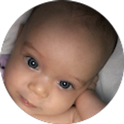 Profile photo of Tracie Lindell