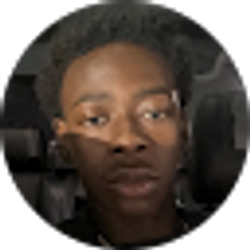 Profile photo of Carl Badio (CEYY)