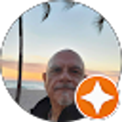 Profile photo of Juan Carlos Gutierrez