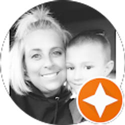 Profile photo of Christie M