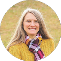 Profile photo of R Dorris