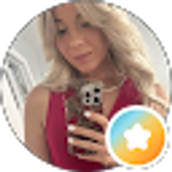 Profile photo of Tara Spaugy