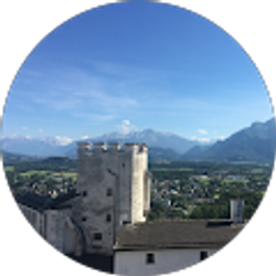 Profile photo of Andy Sutton