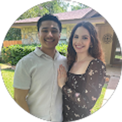 Profile photo of Emma Cecchetto