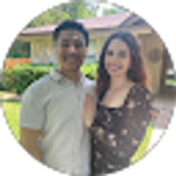 Profile photo of Emma Cecchetto