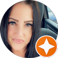 Profile photo of Debbie Henry