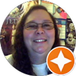 Profile photo of Nan Seward