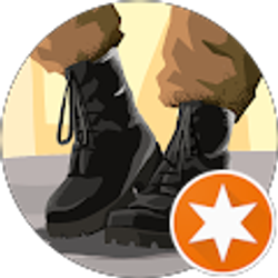 Profile photo of Atomic Leek