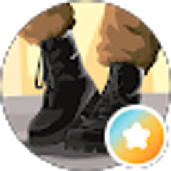 Profile photo of Atomic Leek