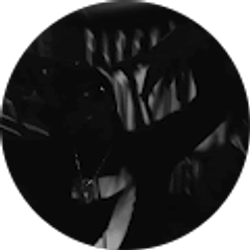 Profile photo of Mark Benzenhafer