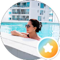 Profile photo of Aleyda Pérez