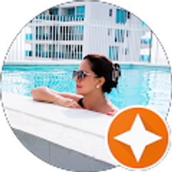 Profile photo of Aleyda Pérez