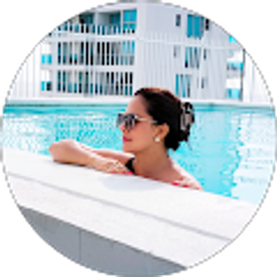 Profile photo of Aleyda Pérez