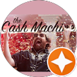 Profile photo of JJ Ω