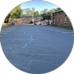 Profile photo of Zach Hill