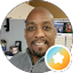 Profile photo of David Ricks