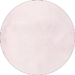 Profile photo of Mohammad Rahim