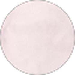 Profile photo of Mohammad Rahim