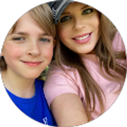 Profile photo of Laura E