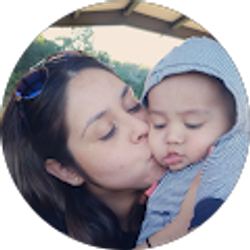 Profile photo of Cristina Mata