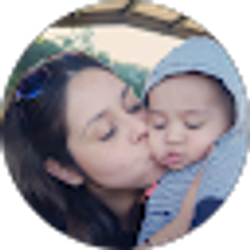 Profile photo of Cristina Mata