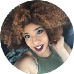 Profile photo of Mackenzie King