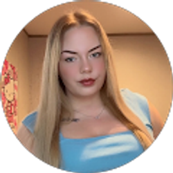 Profile photo of Savannah Chapman