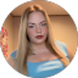 Profile photo of Savannah Chapman