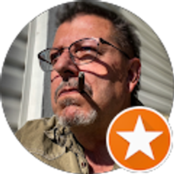 Profile photo of greg hall