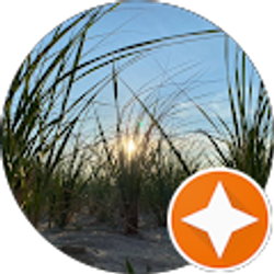 Profile photo of HCU